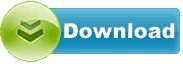 Download McRip VC Redist Installer 1.5.2